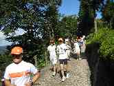 thumb_20070909avrc 092.jpg